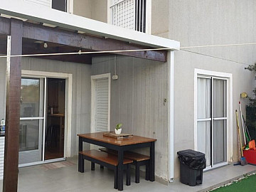 Casa em Condom�nio � Venda