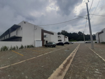 VAGAS GARAGEM