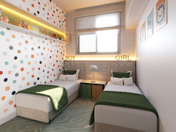 DORM SOLTEIRO