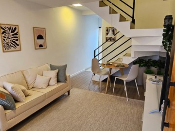 DECORADO-SALA