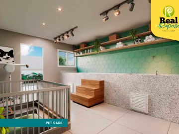 PET CARE