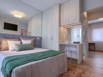 DORM CASAL