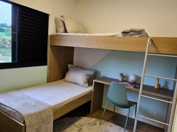 DECORADO-DORM