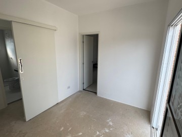 DORM C/SUITE ATUAL