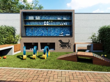 PET PLACE