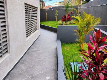 JARDIM