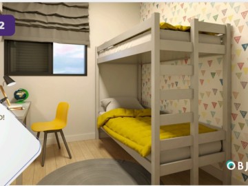 DORM 2