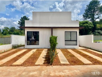 FACHADA DECORADO