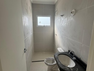 WC SUITE ATUAL