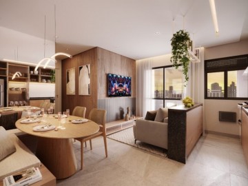 SALA c/48m