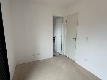 DORM 2