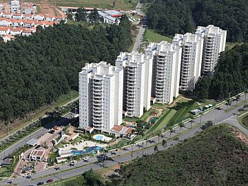 Apartamento  Venda