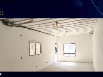 OBRAS-AGO/24