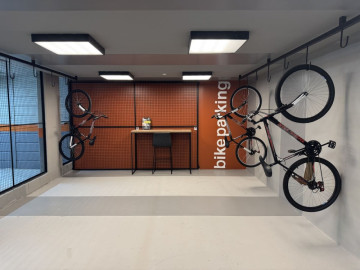 BICICLETRIO