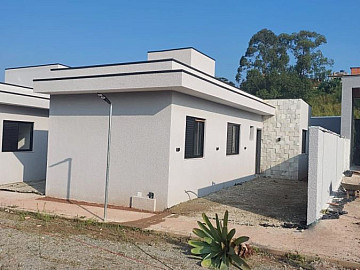 Casa em Condom�nio � Venda