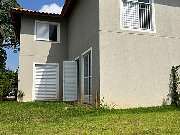 Casa em Condom�nio � Venda