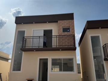 FACHADA ATUAL