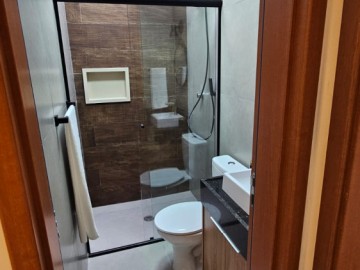 DECORADO-WC