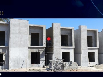 OBRAS-AGO/24