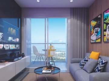 SALA