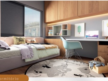 DORM 2