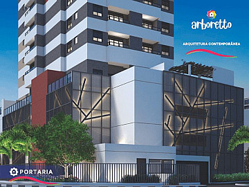 Apartamento � Venda
