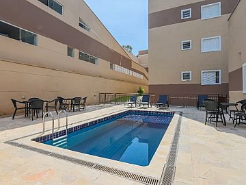 Apartamento � Venda
