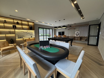 SPORT BAR