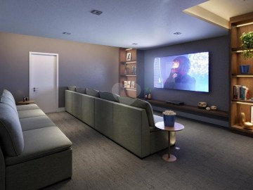 CINEMA