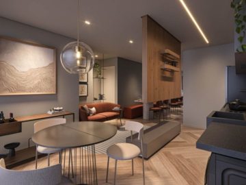 SALA 51,94m