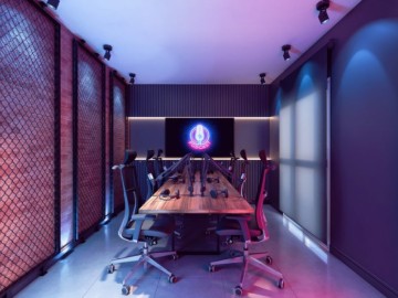 STUDIO /BLOG