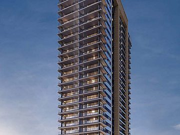 Apartamento � Venda