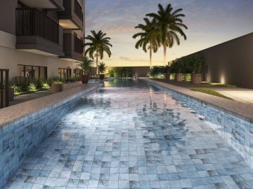 PISCINA ADULTO