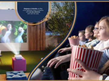 CINEMA