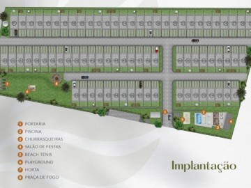 IMPLANTAO