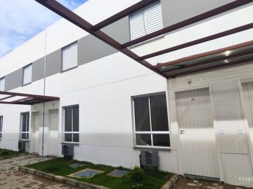 Casa em Condomnio  Venda