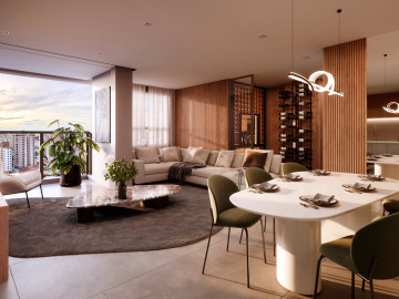 SALA 93m