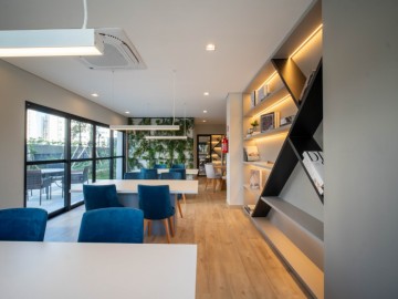 COWORKING