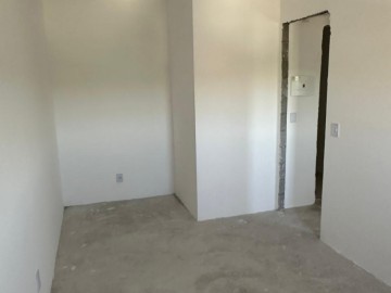 DORM 1